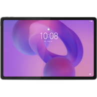 LENOVO Tablet Idea Tab Plus, 12.1", 8 GB / 256 GB, Android 15, siva